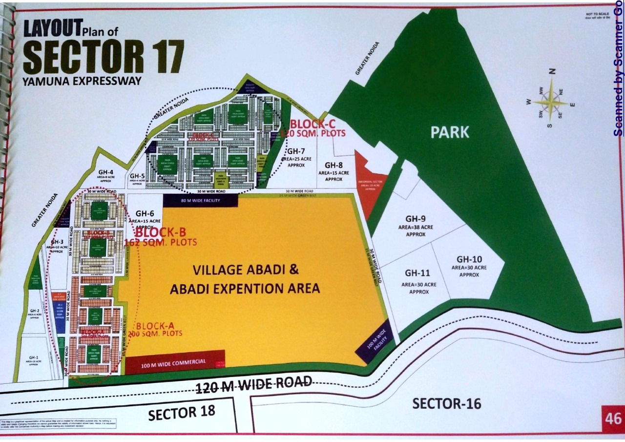 SECTOR-31-SWARAN-NAGRI-1