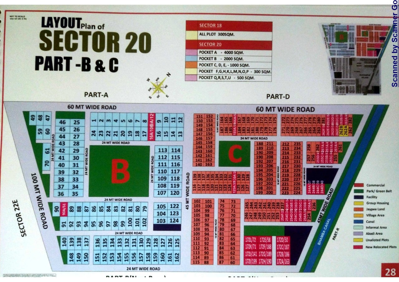 SECTOR-31-SWARAN-NAGRI-3
